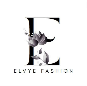elvyefashion